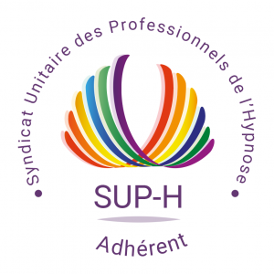 logo syndicat